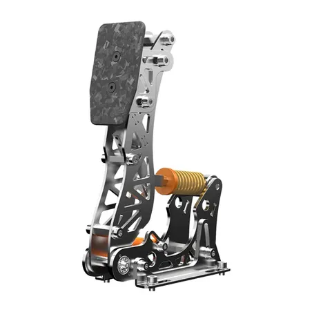 PXN Vector X Gaming Clutch Pedal